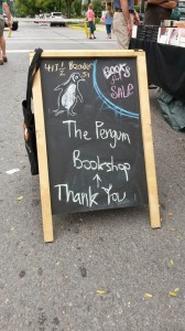 Penguin_sign