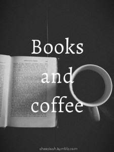 book-and-coffee