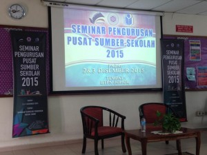 seminar_GPM_Johor