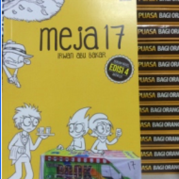 meja17edisike4